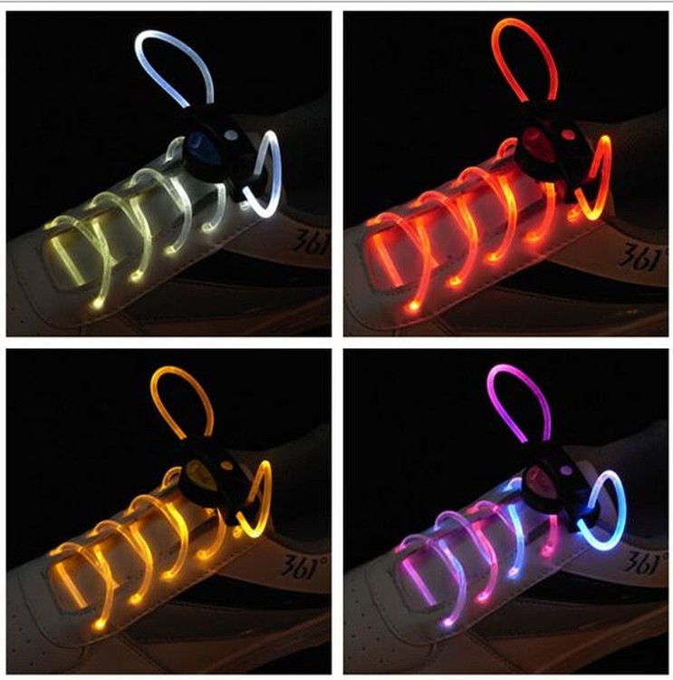 LED Shoe Lace (31 1/5") 2