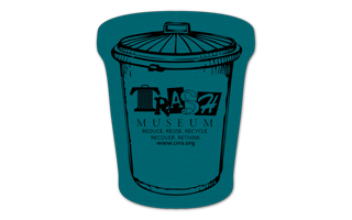 Trash Can Rubber Jar Opener 16