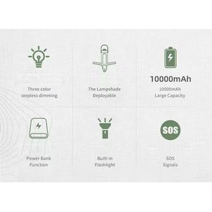 Durable Luxury Memo Case Creative Sticky Notes Paper Set 8