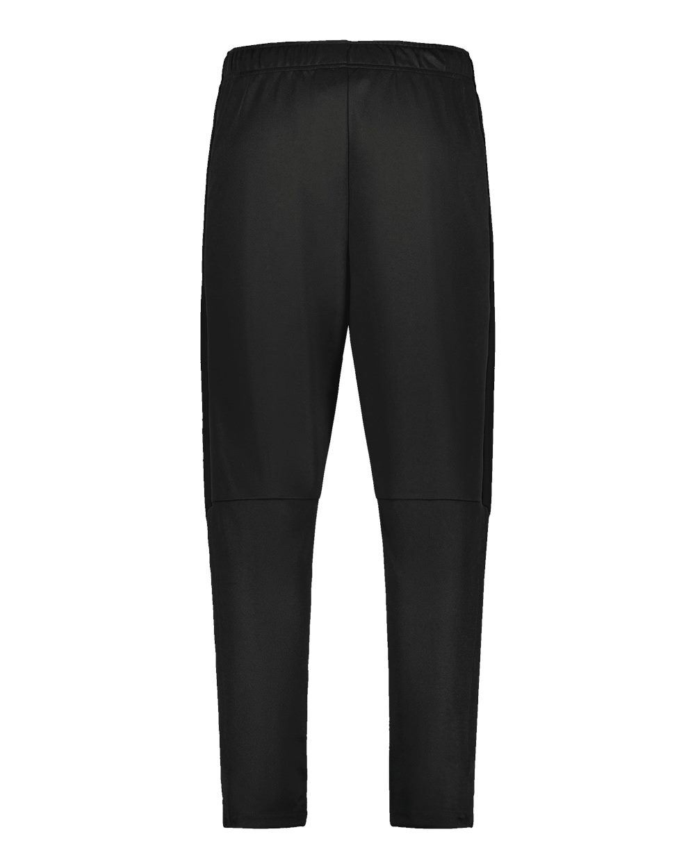 Unisex Crosstown Pants - 223531 27