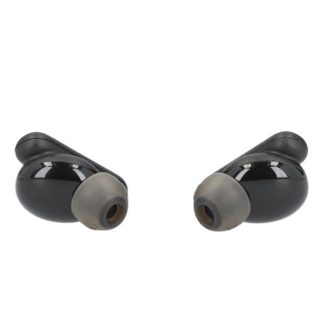 Skullcandy Smokin' Buds True Wireless Earbuds 102