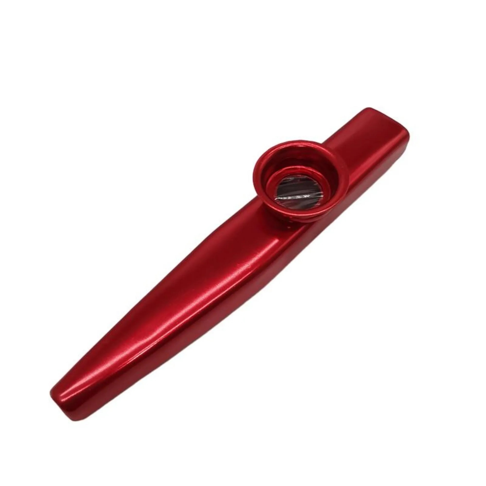 Party Kazoo 100PCS 9