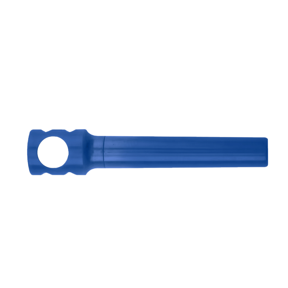 Wine Opener - Round Travel Corkscrew 10