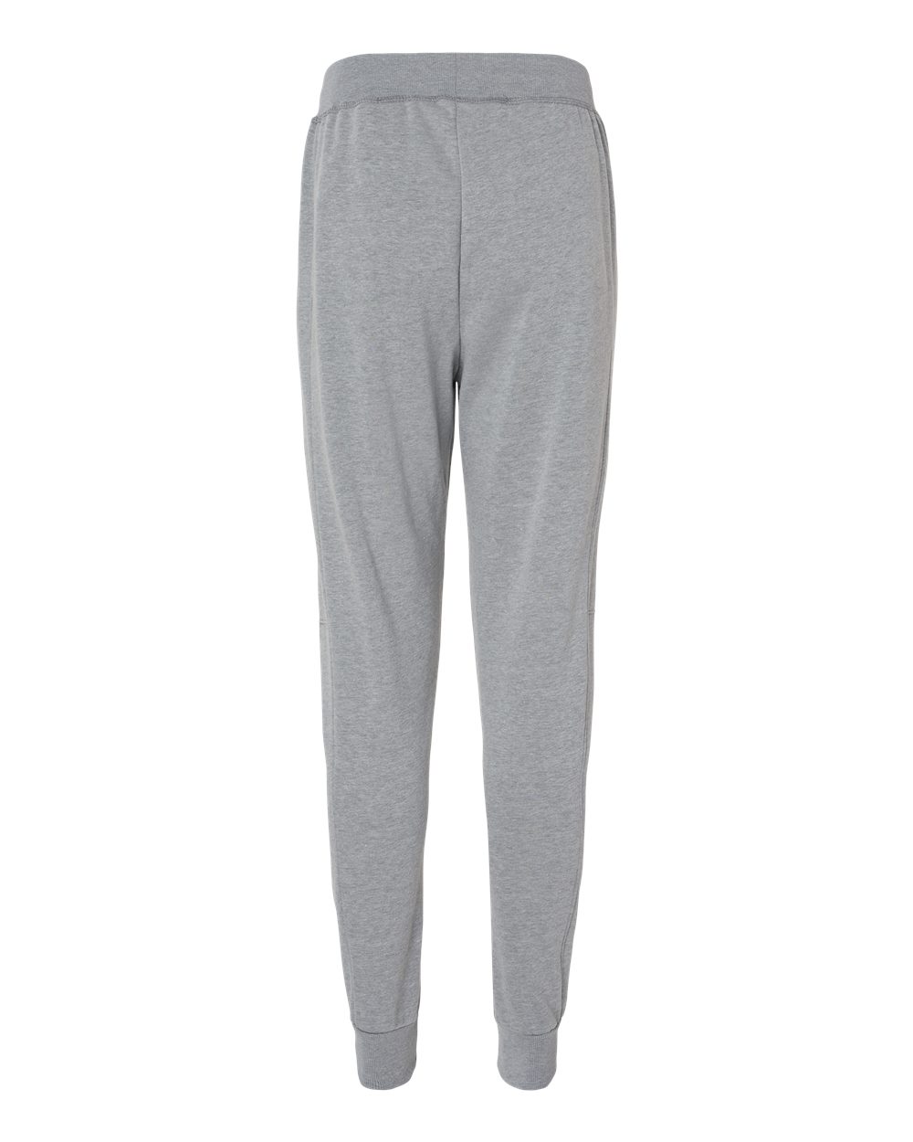 Unisex Eco Revive™ Three-Season Triblend Fleece Joggers - 6868 4