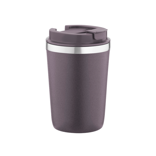 Basecamp 12oz Sequoia Coffee Mug 19