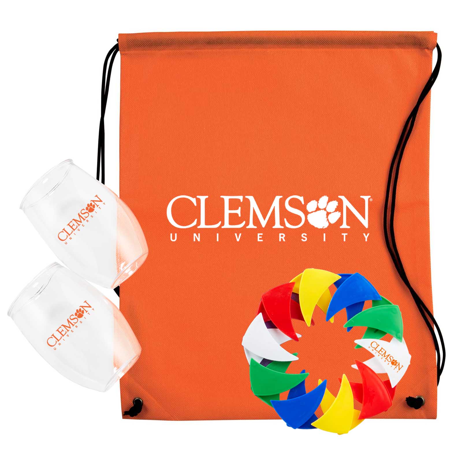 Outdoor Happy Hour Kit 2