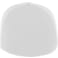 Unisex ACUITY Fitted Ballcap 72