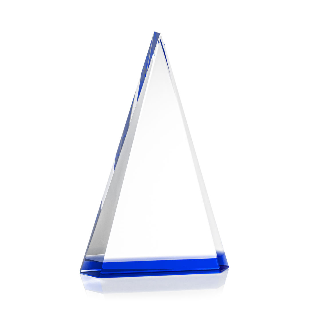 Helston Award - Blue 7