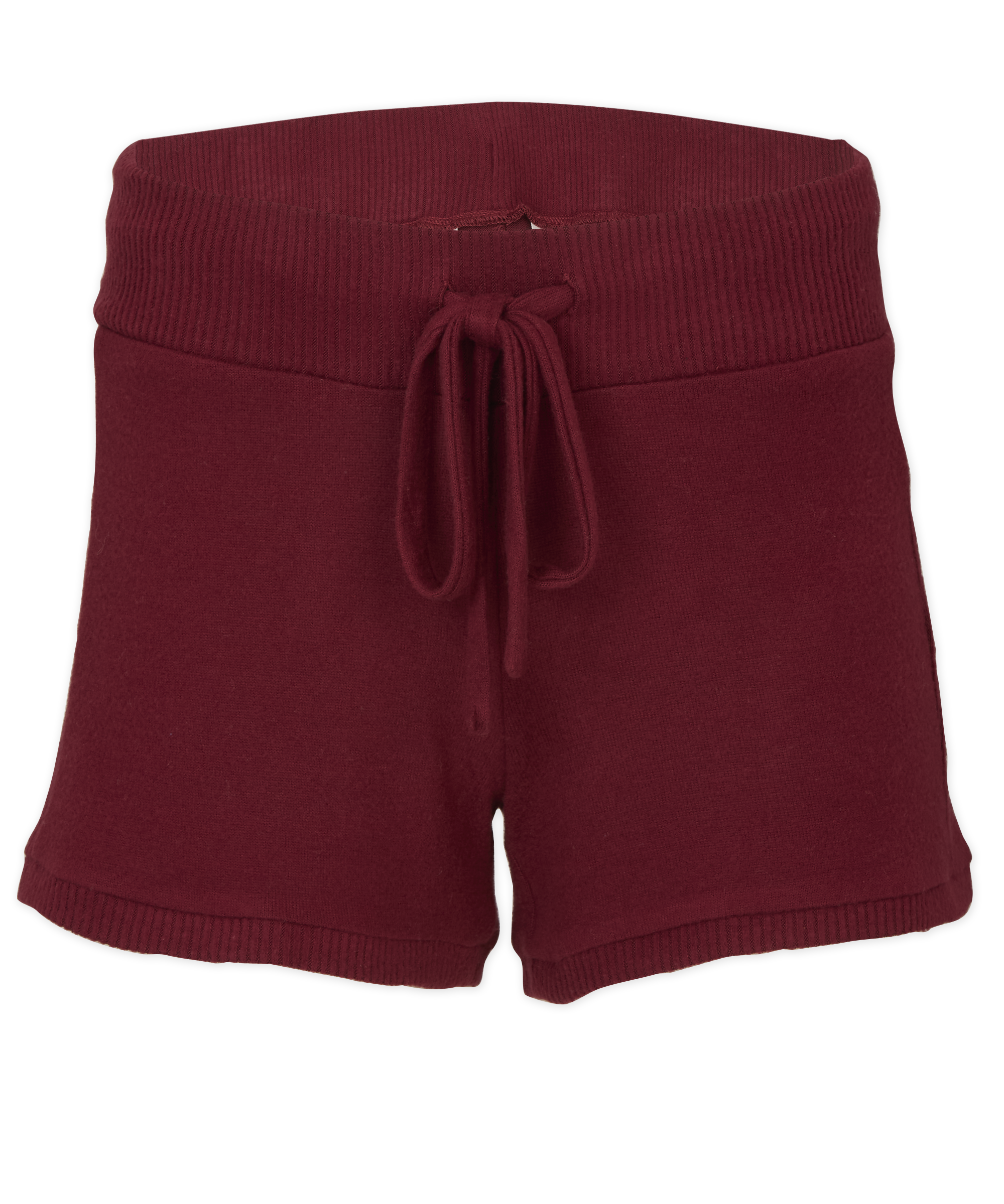 BOXERCRAFT CUDDLE SHORT 3