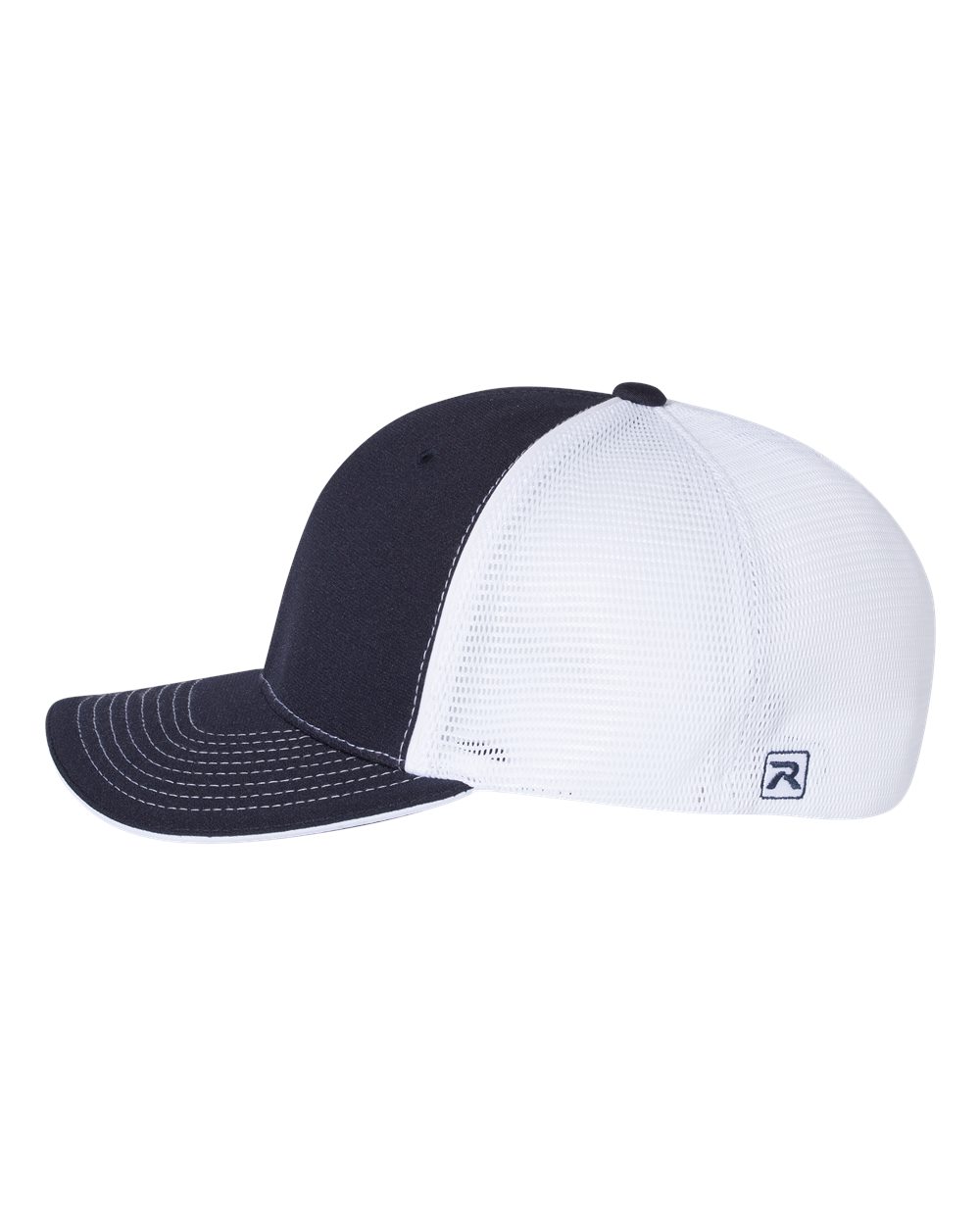 Pulse Sportmesh R-Flex Cap - 172 8