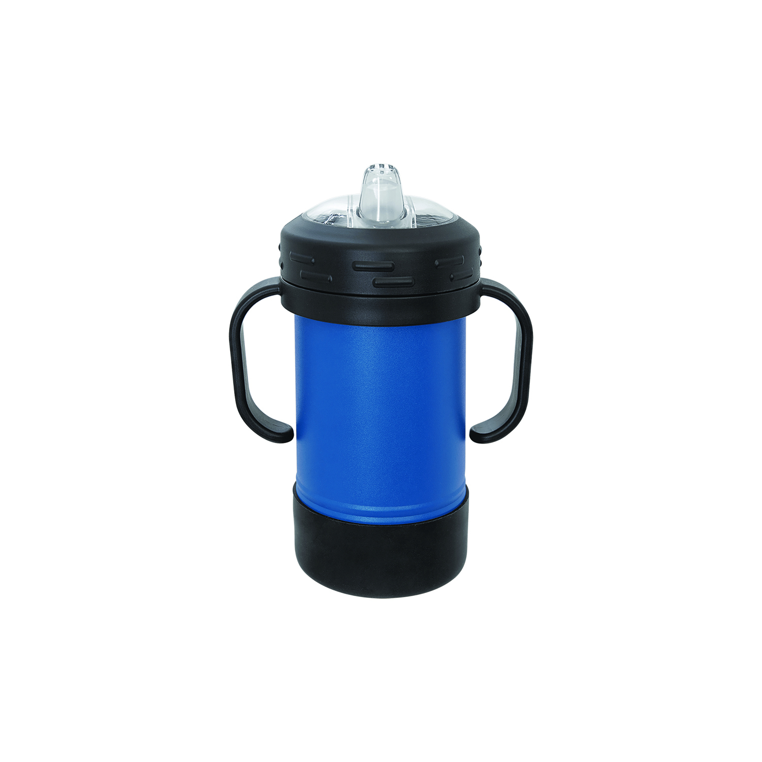 Polar Camel 10oz. Sippy Cup 4