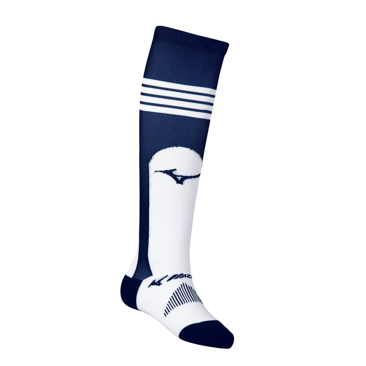 Performance OTC Stirrup Sock 3