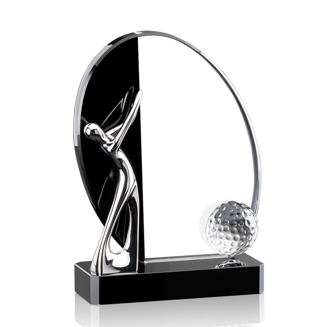 Wadsworth Golf Award 2