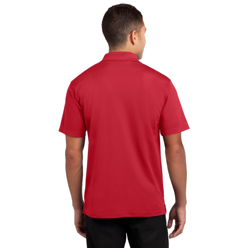 Sport-Tek Micropique Sport-Wick Polo. 117