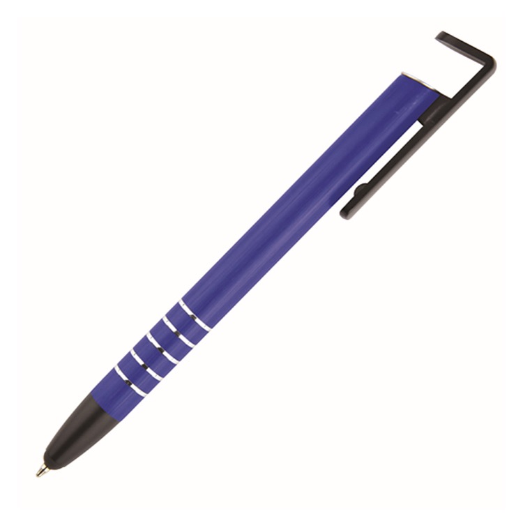Stylus I-Stand Metal 6