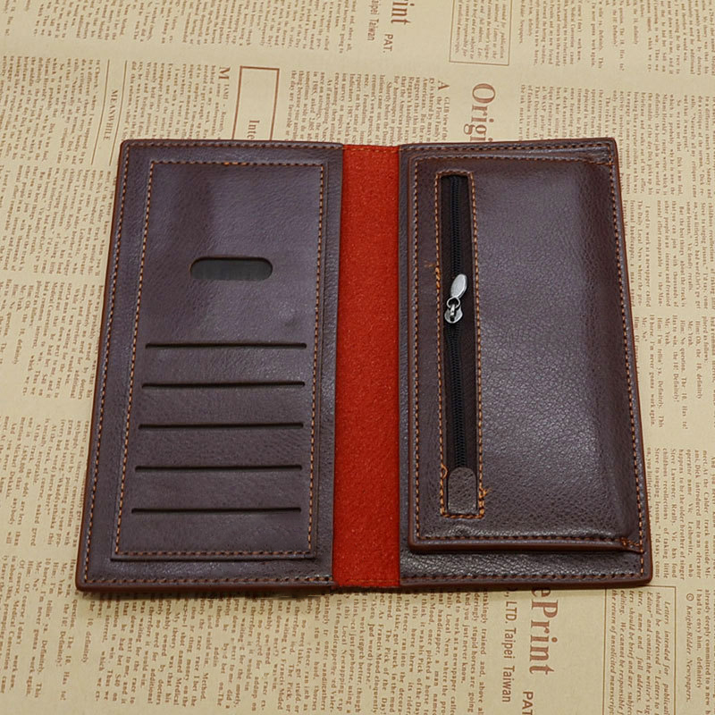 Luxury 4-Piece Office Gift Set 6