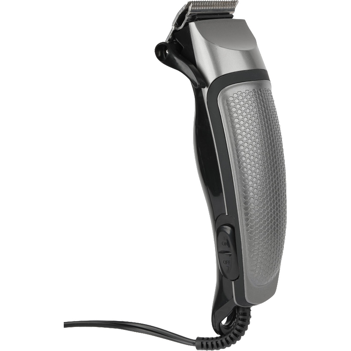 Vivitar® 20 Piece Hair & Beard Clipping Kit 28