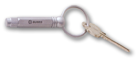 *CLOSEOUT* Millennium Series Tool Keychain