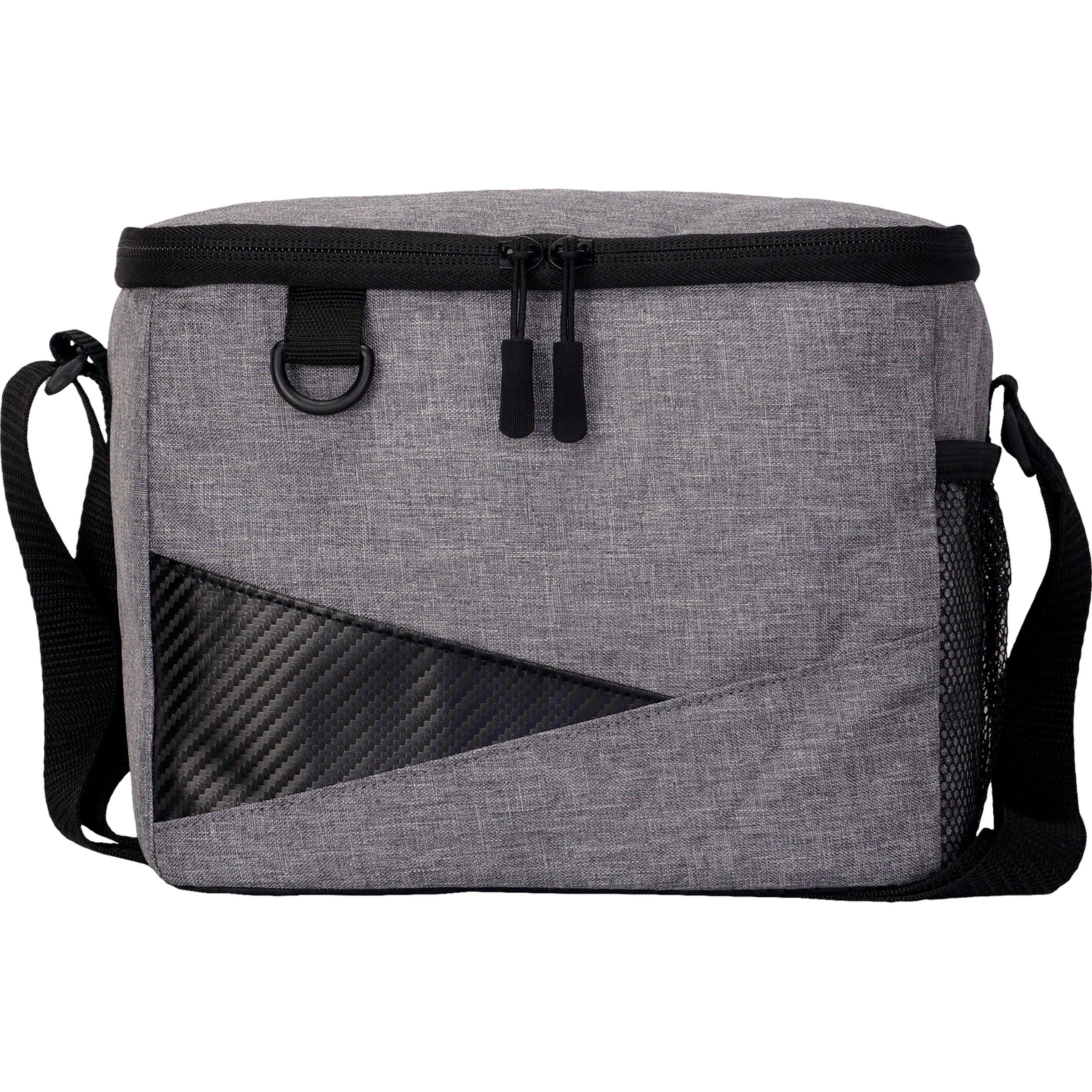Recycled Lunch Cooler 13