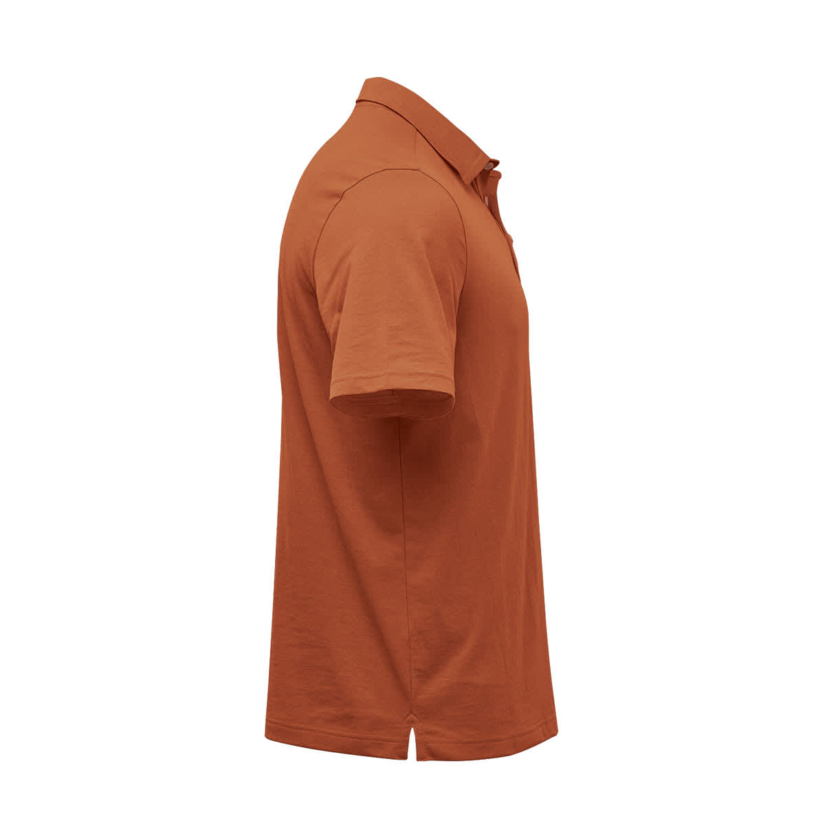 Stormtech Men's Settebello S/S Polo 5