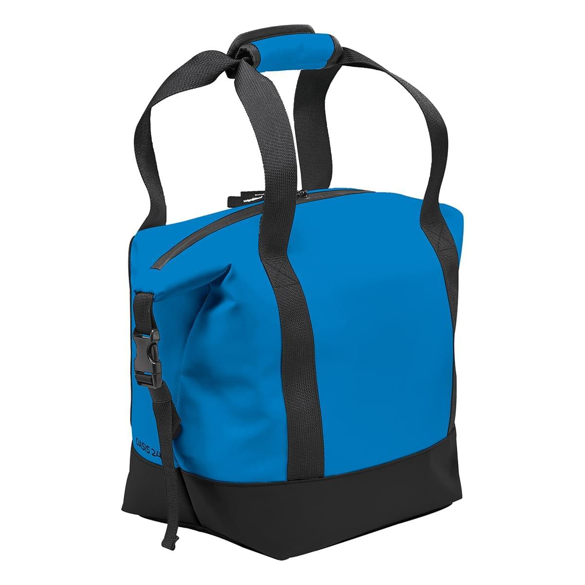Stormtech Oasis 24 Pack Cooler Bag 3