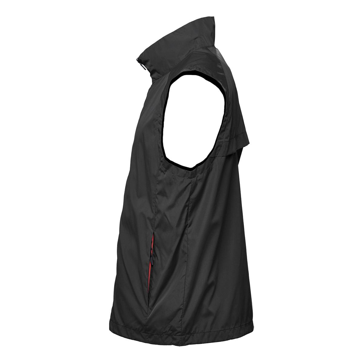 Stormtech Men's Pacifica Vest 10