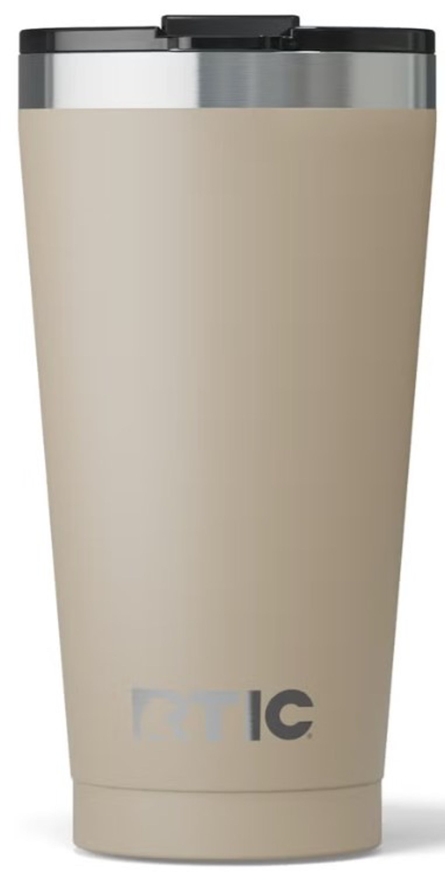 Exclusive *** RTIC 16 Oz. Essentials Pint Tumbler 4