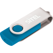 Rotate Flash Drive 4GB 264