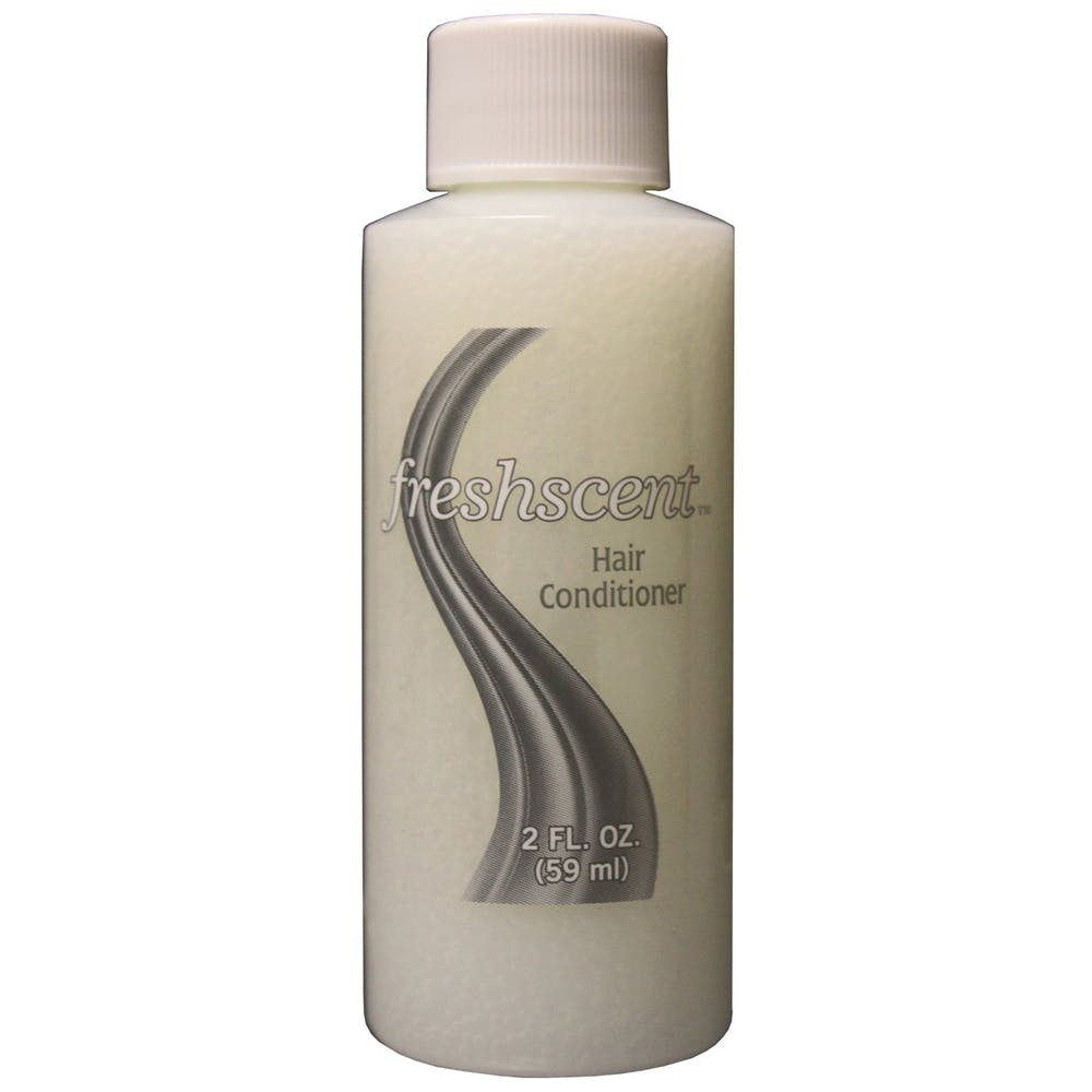 Freshscent Hair Conditioner 2 oz