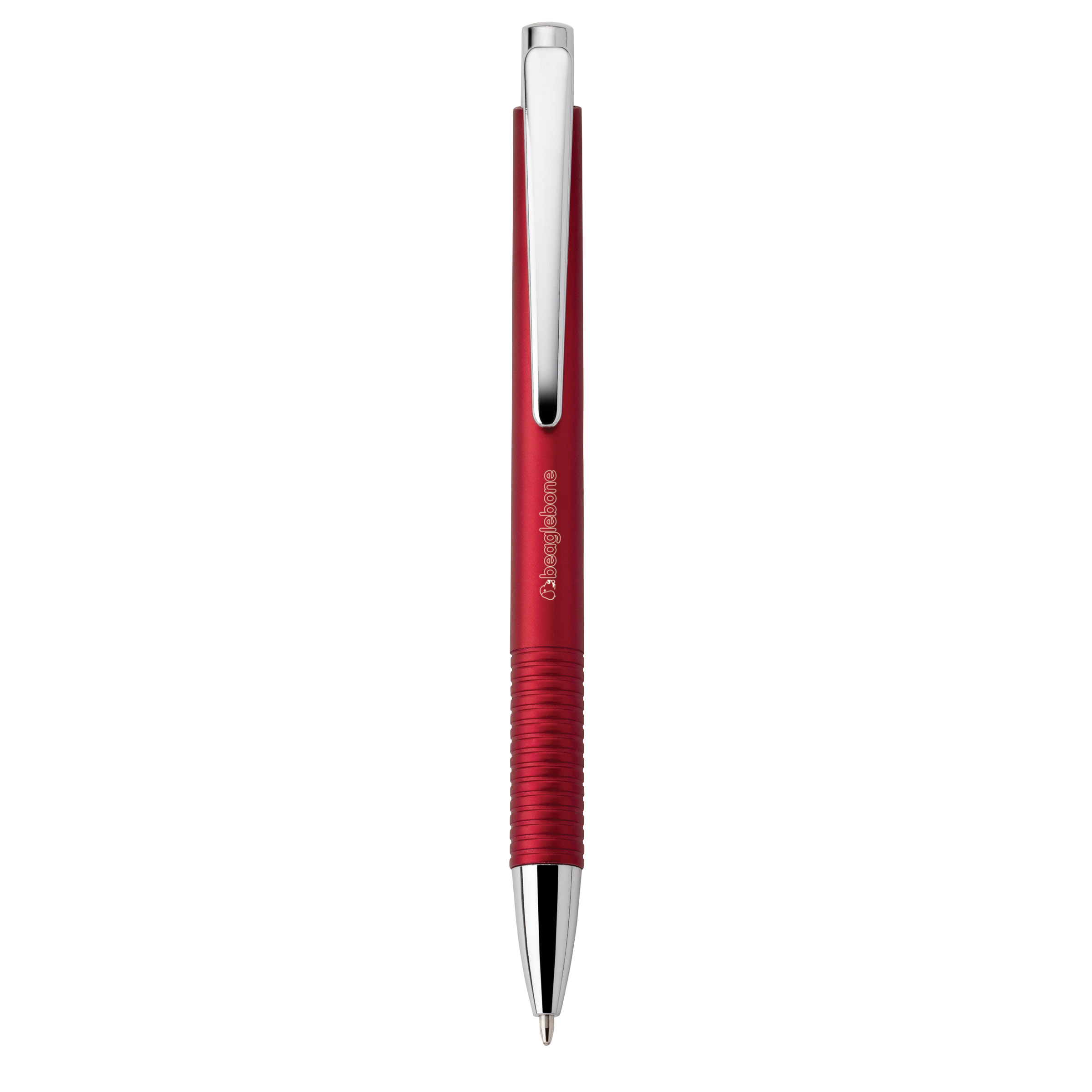 Rita ballpoint pen 41
