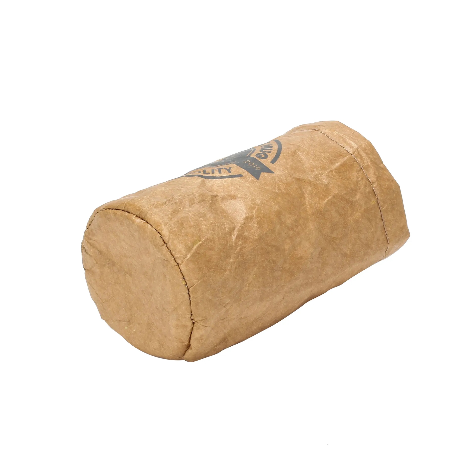Custom Tyvek Can Cooler 3