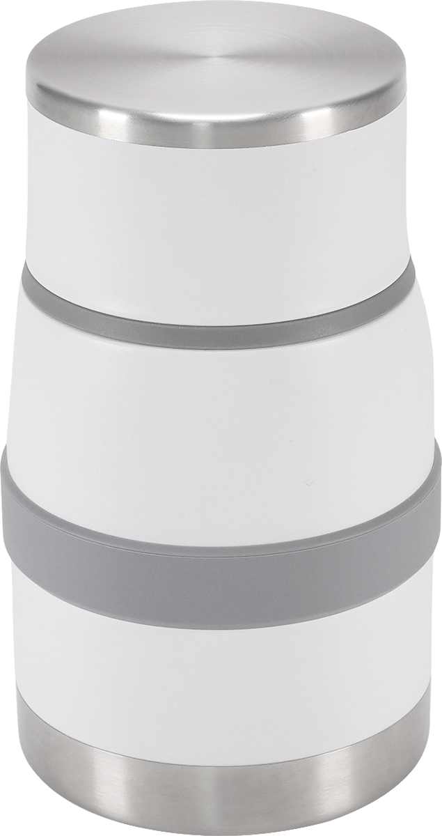 Stanley® 24oz Adventure To-Go Food Jar + Spork 20