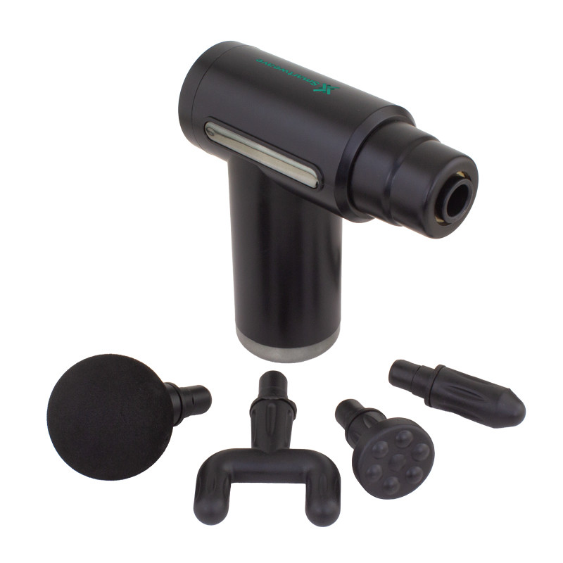 Massage Gun Lite 14