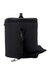 Urban Peak® Waterproof Cryo 24 Can Cooler 11