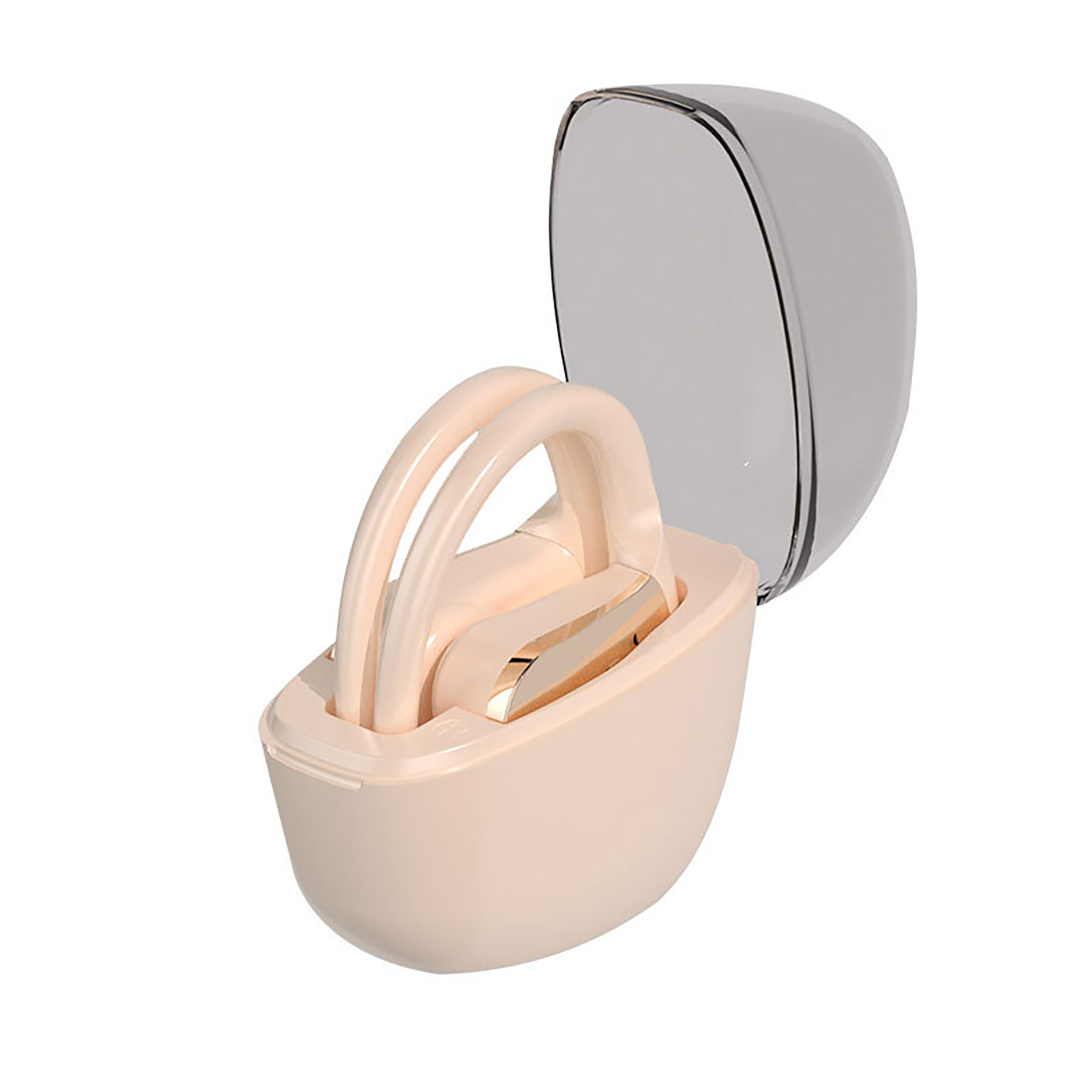 Wireless Earphone 4