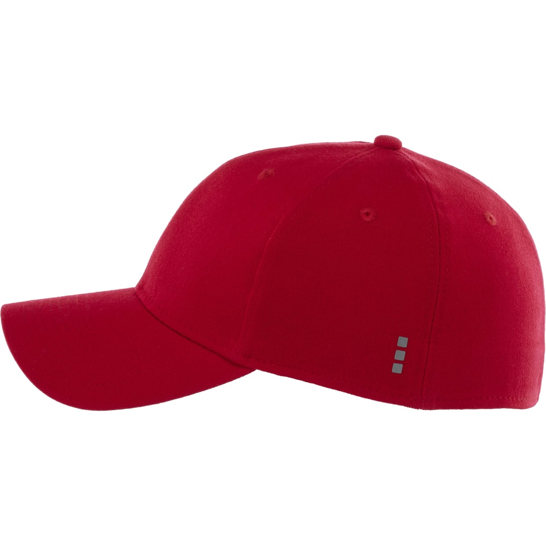 Unisex ACUITY Fitted Ballcap 16