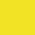 NeonYellow