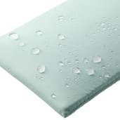 Phoozy Apollo II with Antimicrobial 43