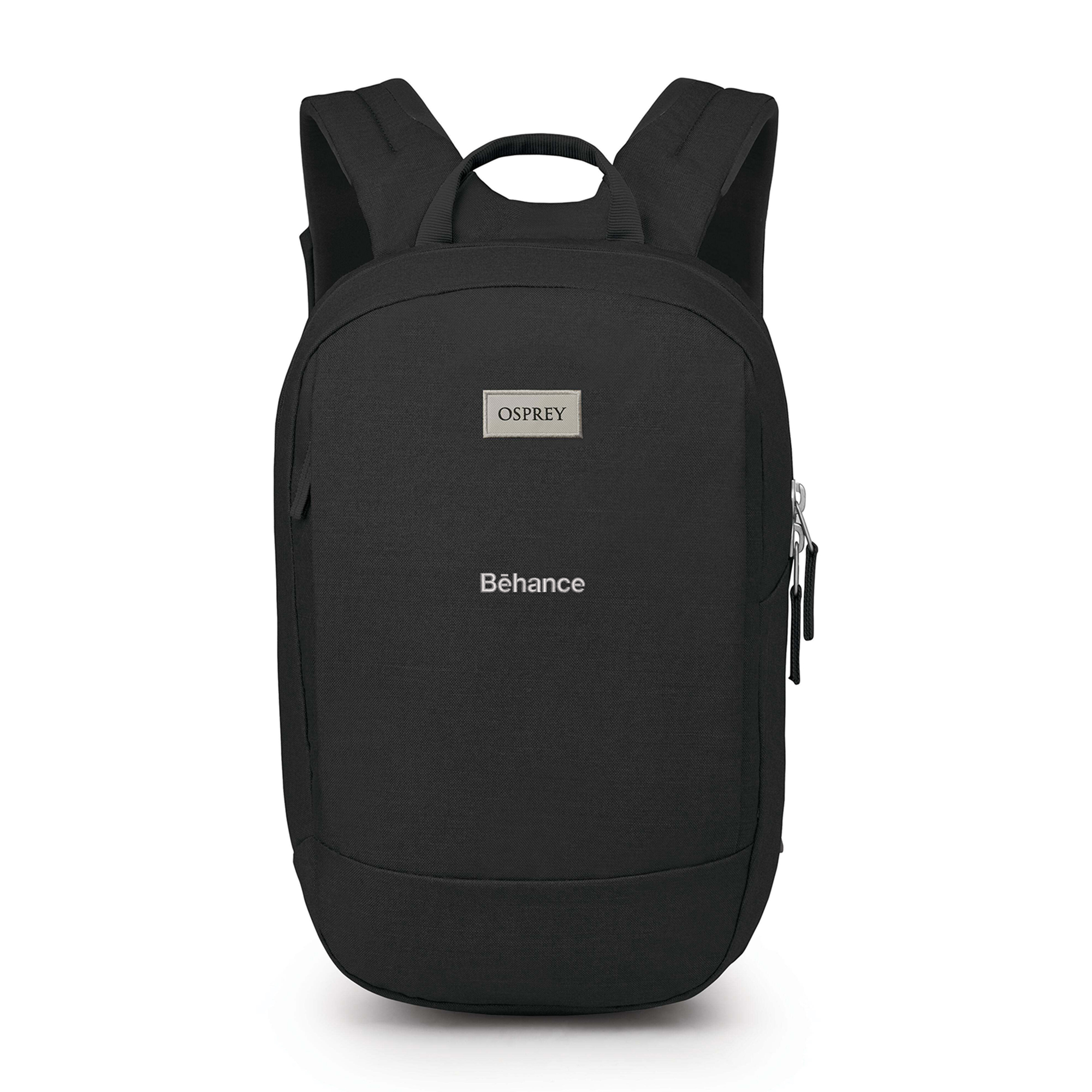 Osprey Arcane™ Small Day 4