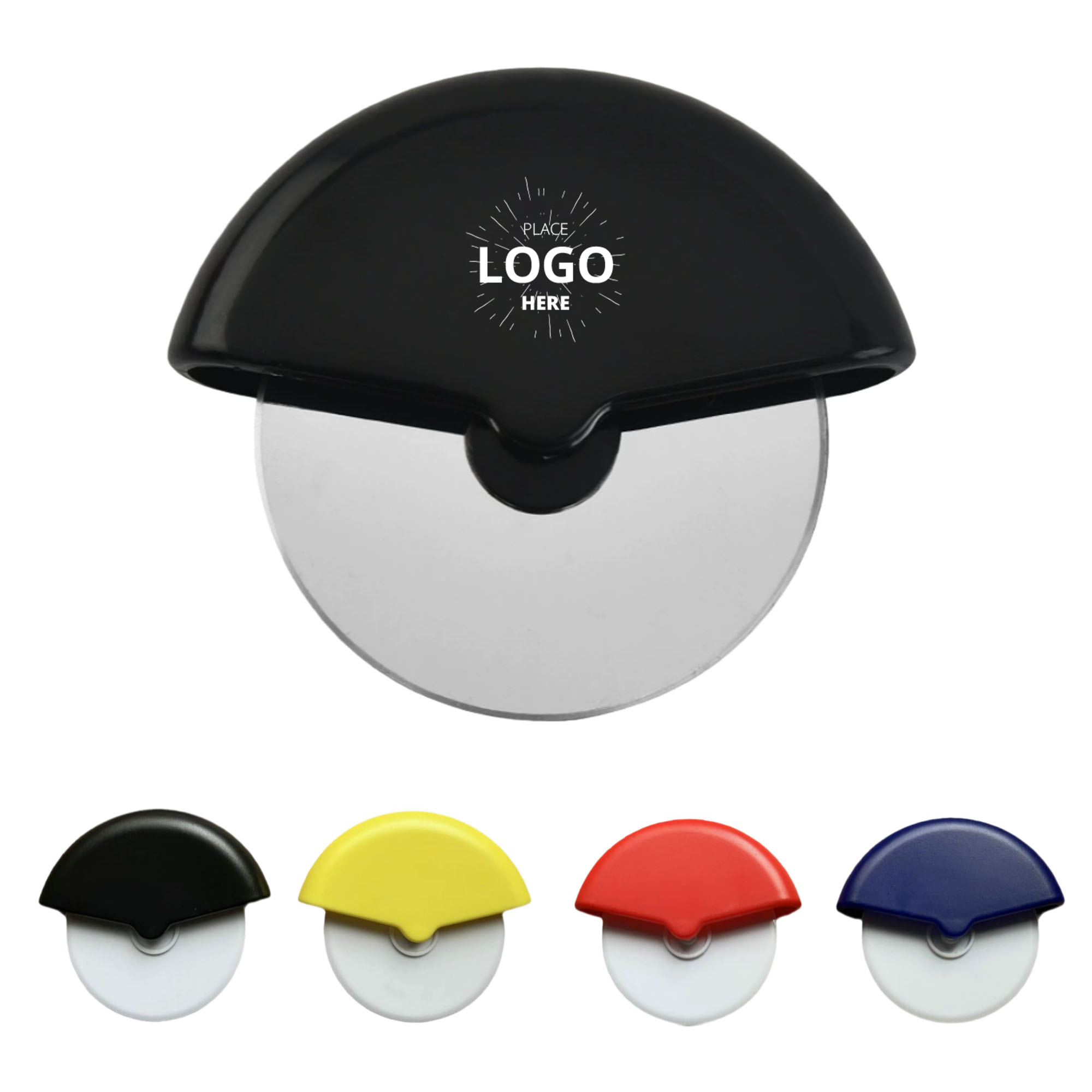 Pizza Cutter 1