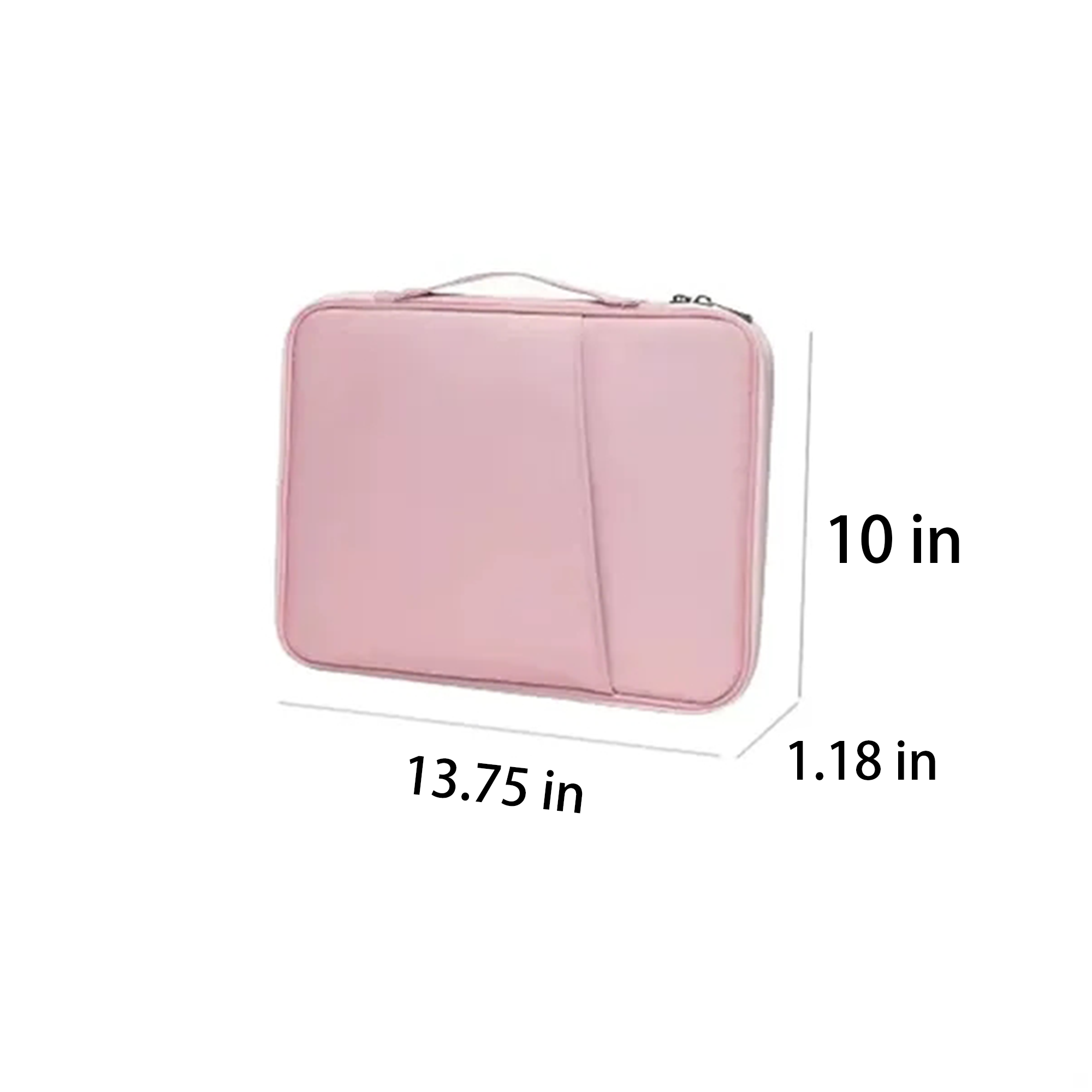 Tablet Computer Carrying Bag 2