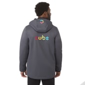 HARDY Eco Insulated Jacket - Men's 43