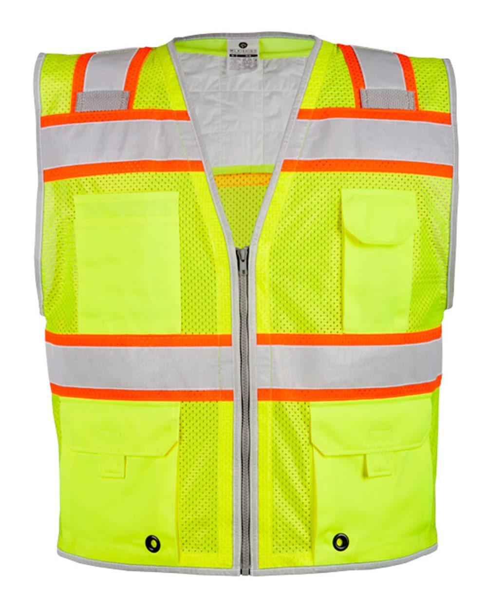 Brisk Cooling Series Vest