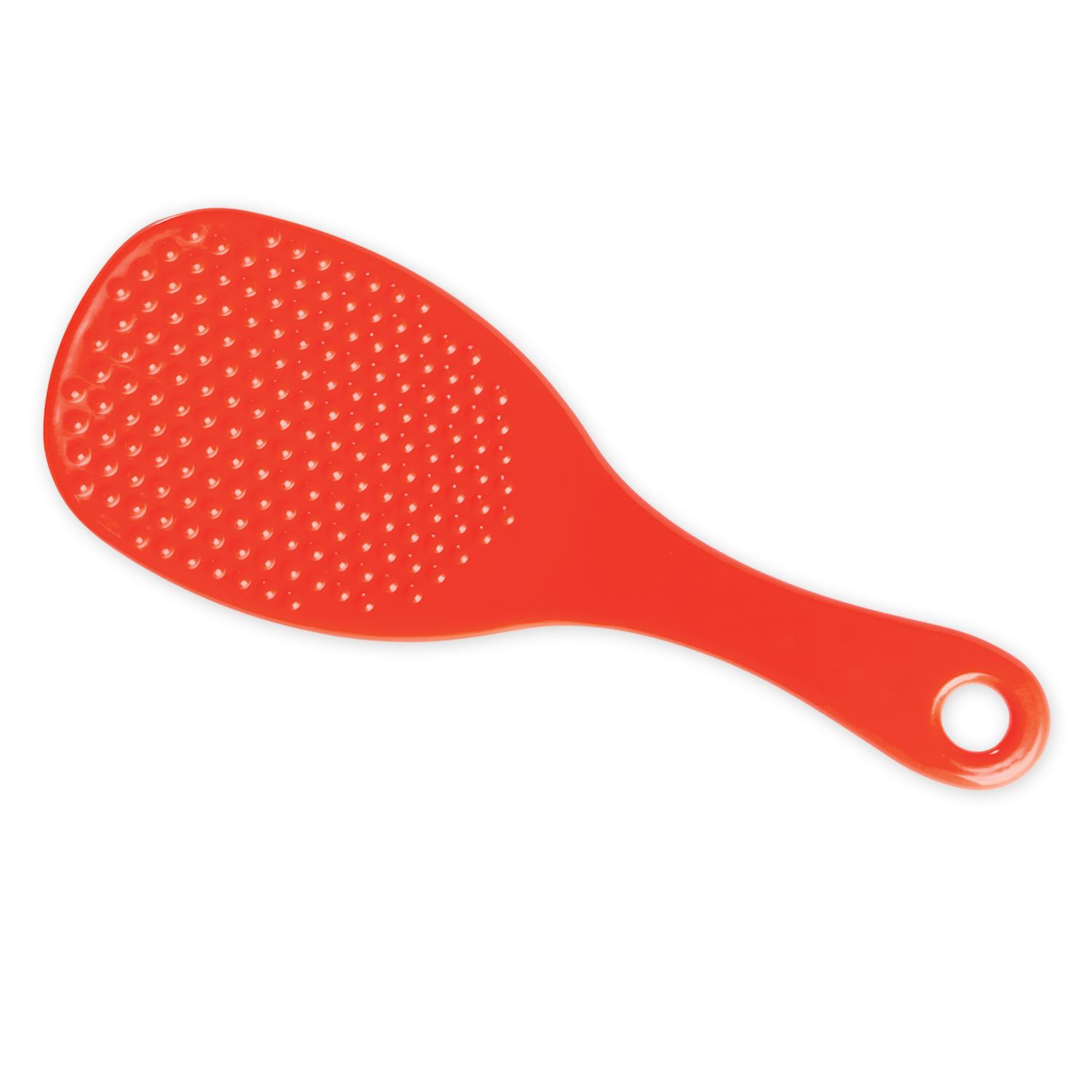 Rice Paddle 15
