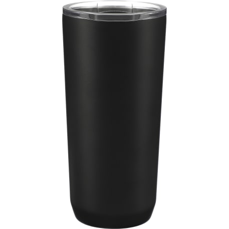 CamelBak Tumbler 20oz 12