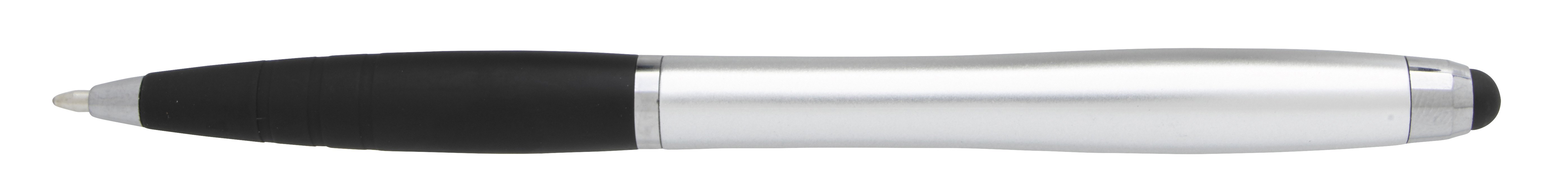 Good Value™ Koi RABS Pen 10