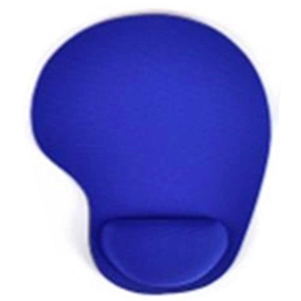 Mouse Pad with Wrist Rest 5