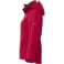 Womens ARLINGTON 3-in-1 Jacket 40
