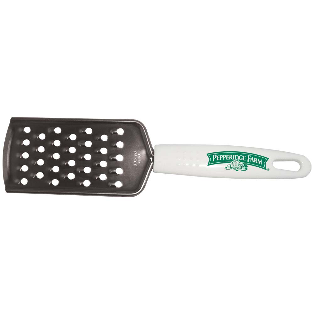 Coarse Cheese Grater