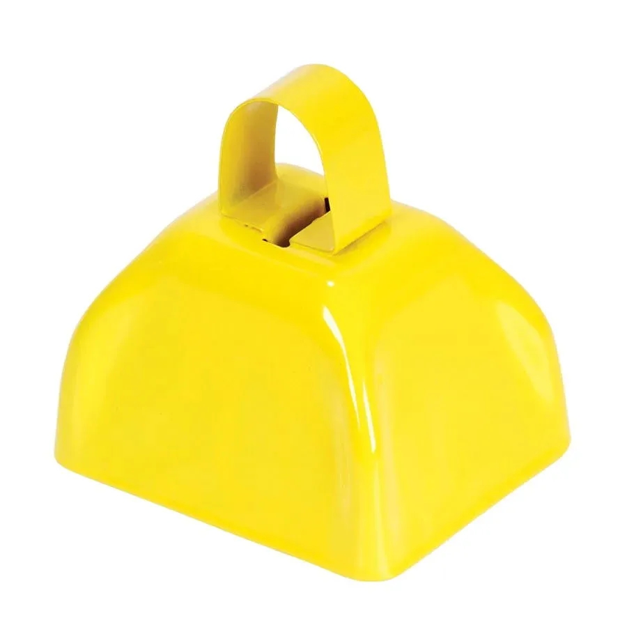 Cow Bells 8